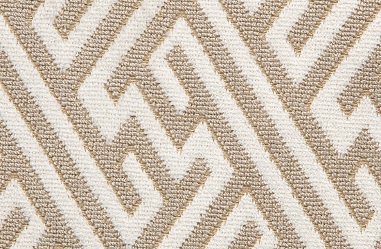 LABYRINTH - FIELD STONE-0