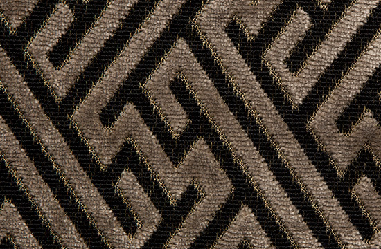 LABYRINTH - NIGHT WATCH-0