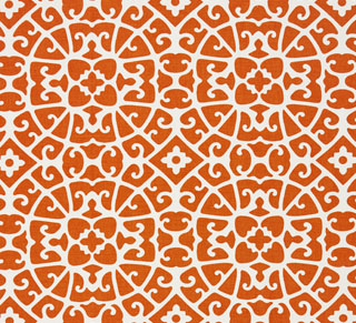 ANSHUN LATTICE - PERSIMMON-0