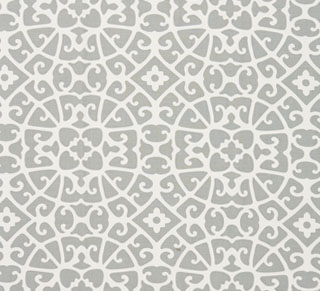 ANSHUN LATTICE - PEWTER-0