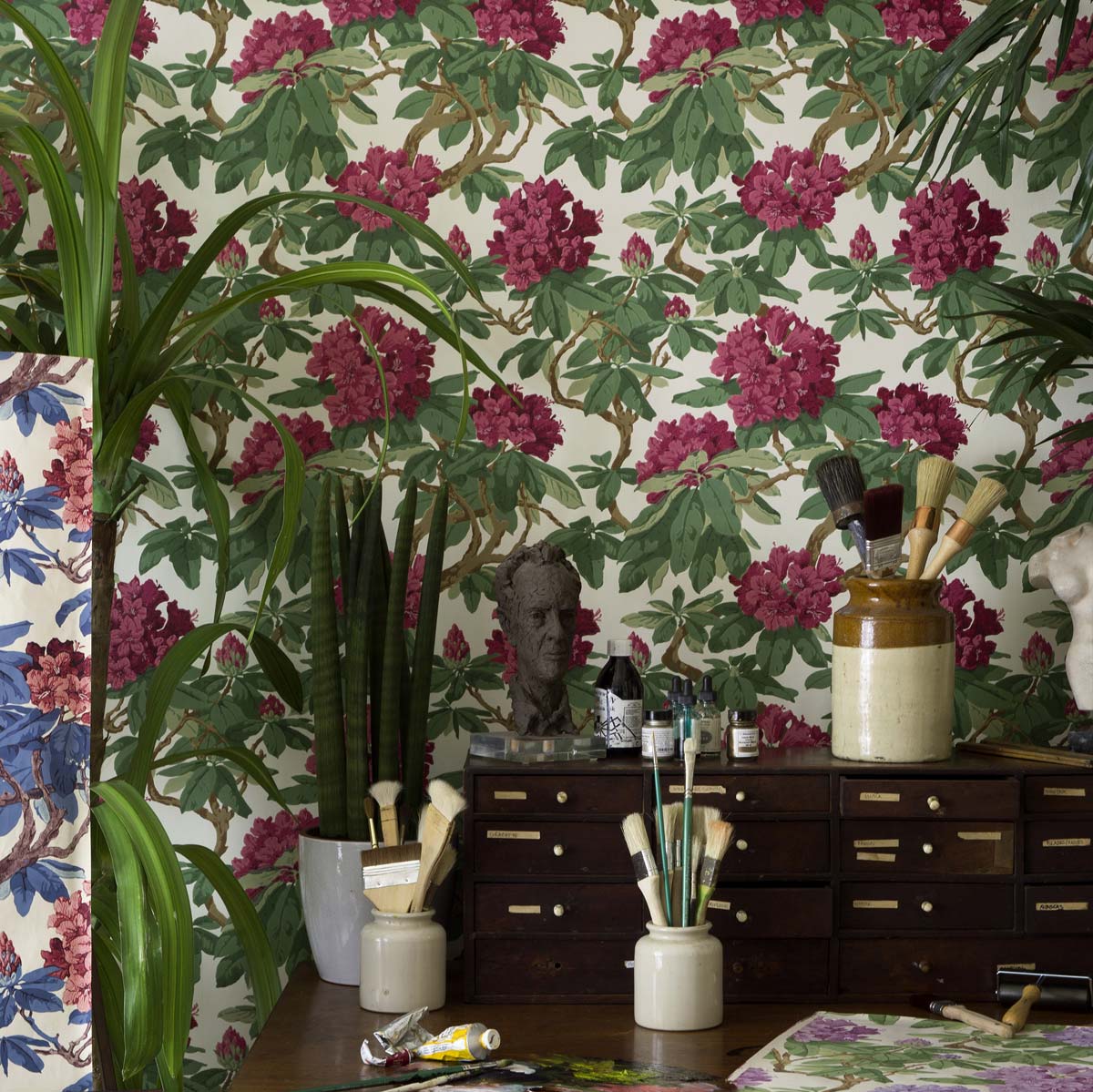 BOURLIE - CORAL-4148 BOURLIE - CORAL-4148