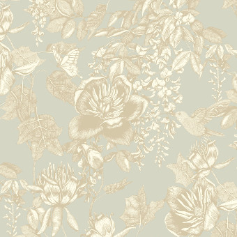 TIVOLI - OLD OLIVE-0