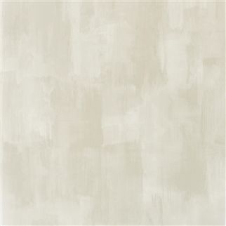 MARMORINO - ALABASTER-0