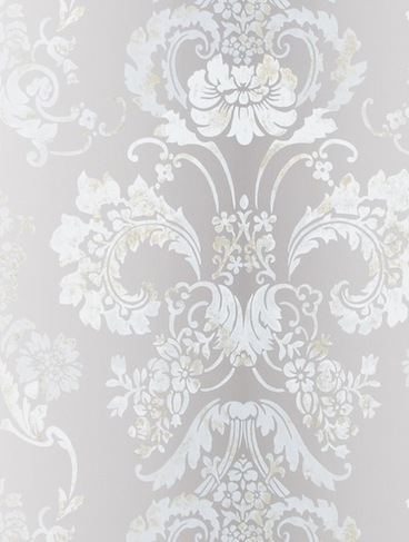 KASHGAR - PLATINUM -0