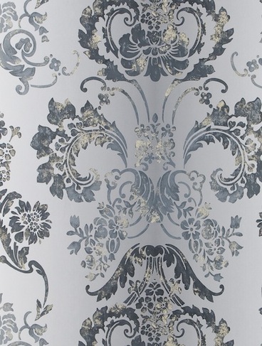 KASHGAR - GRAPHITE-0