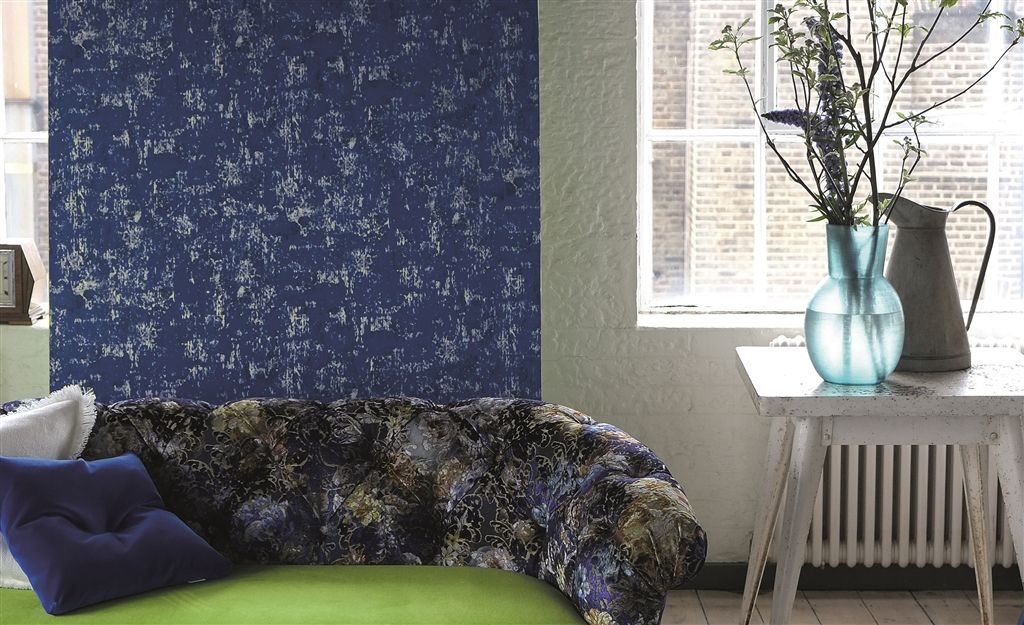 RASSETTI - STEEL-4341 RASSETTI - STEEL-4341