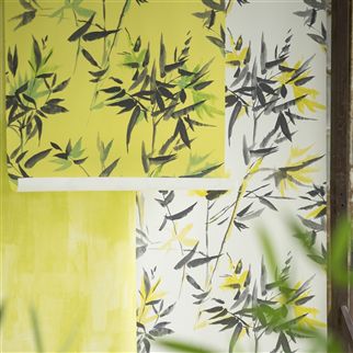 BAMBOO - ALABASTER-4427 BAMBOO - ALABASTER-4427