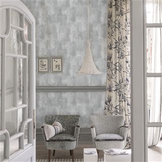 MARMORINO - COBALT-4443 MARMORINO - COBALT-4443