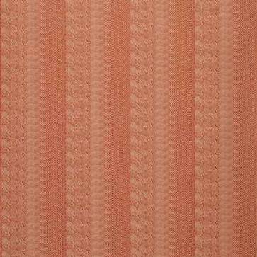 ISABENA - CORAL/RED-0