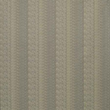 ISABENA - CHOCOLATE-0