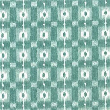 MAUDE CHECK - AQUA-0