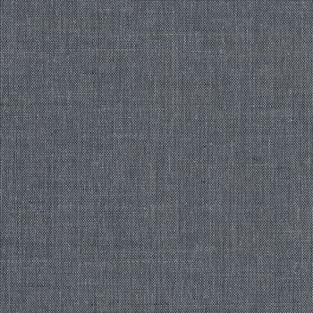 Canvas Linens Oxford Blue The Paint Store Online