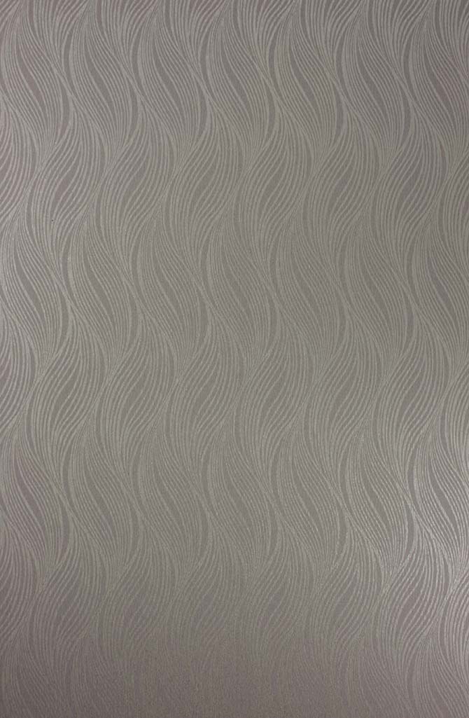 CURVE - MATTE SILVER/METALLIC SILVER-0