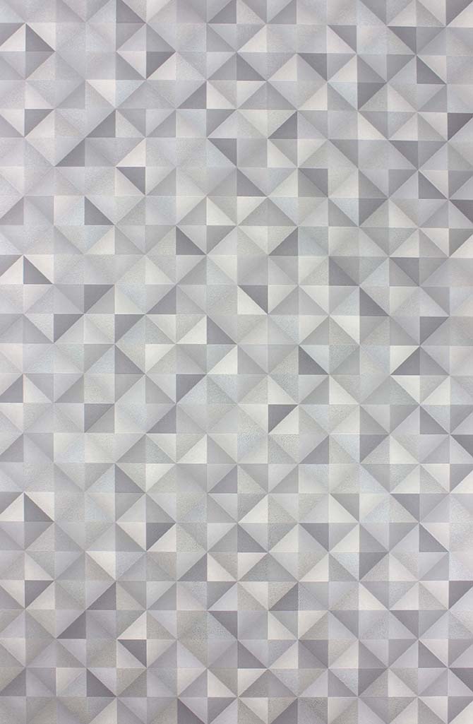 ZIRCONIA - GREY/SILVER/METALLICS-0