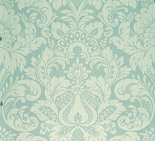 DAPHNE - SWEDISH BLUE-0