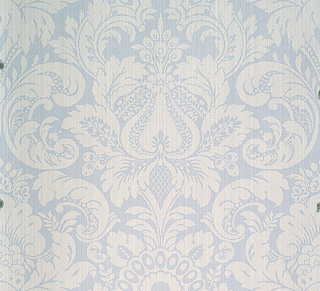 DAPHNE - CANTON BLUE-0