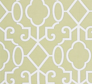 MING FRETWORK - PEAR-0