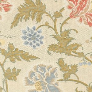 LAMPASSO FLORI - BERRY-0