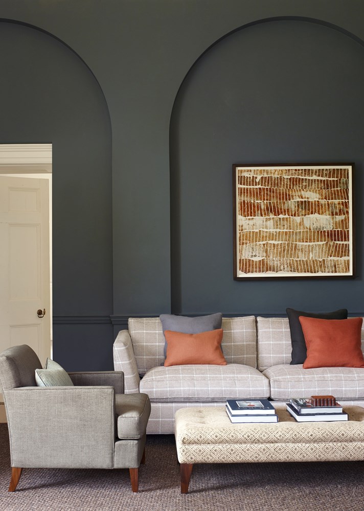 F&B Wallpaper Collection