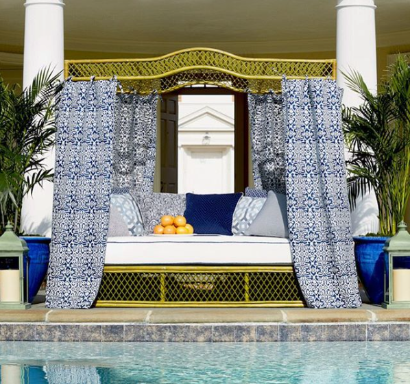 KEDIRI - SAND-5964 KEDIRI - SAND-5964