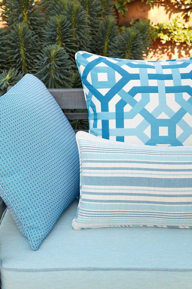 HOPSACK - FLAX-6039 HOPSACK - FLAX-6039