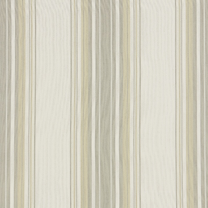 CABANA STRIPE - LINEN-0