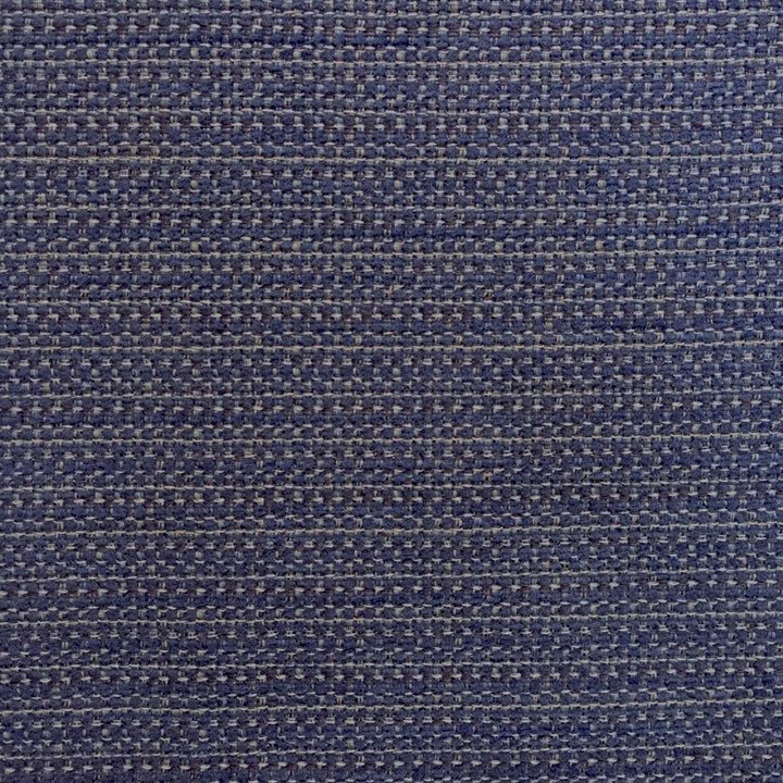 SUMMER TWEED - INDIGO-0