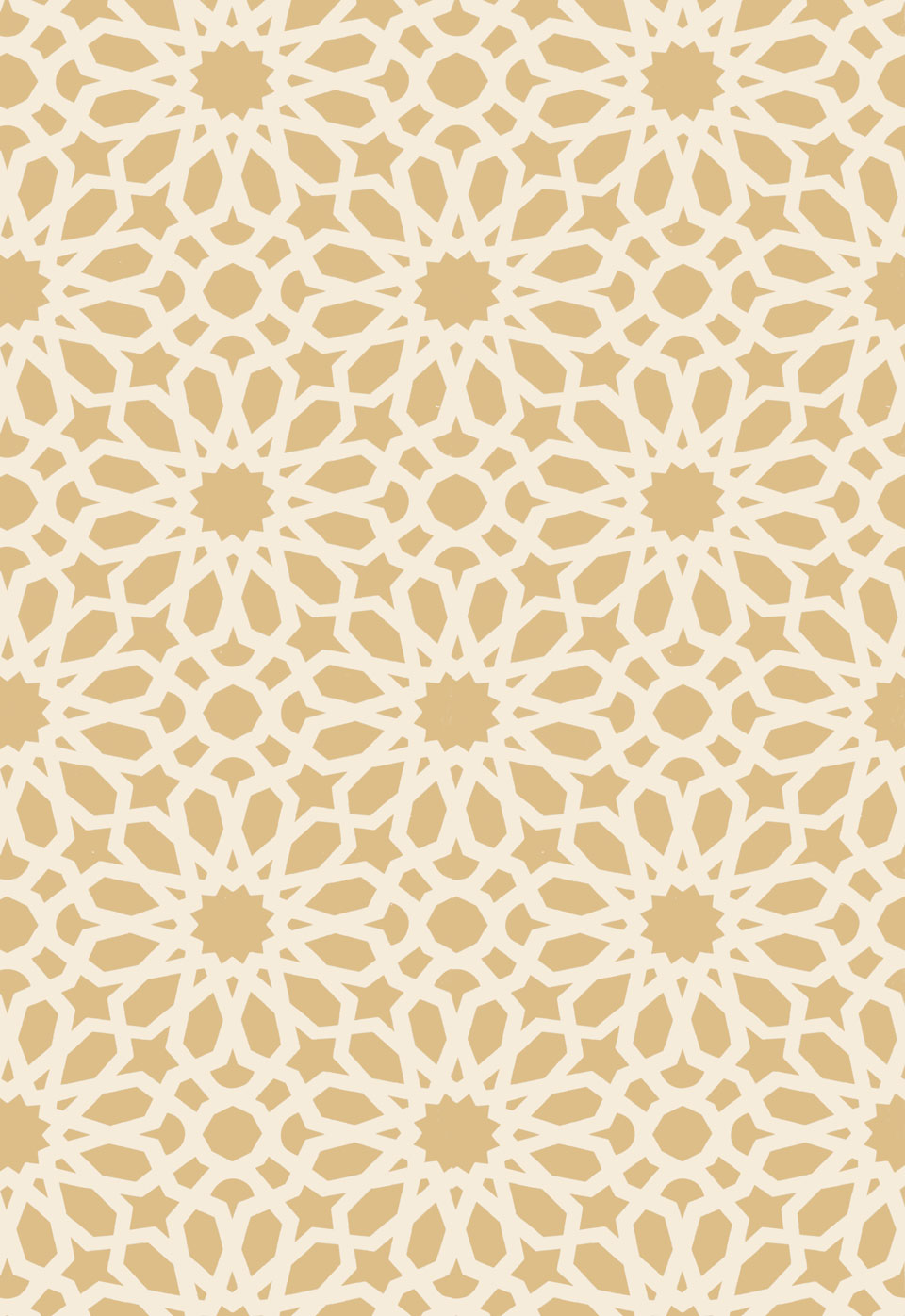 AGADIR SCREEN - MOCHA-0