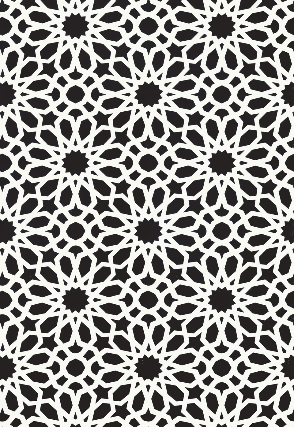 AGADIR SCREEN - NOIR-0