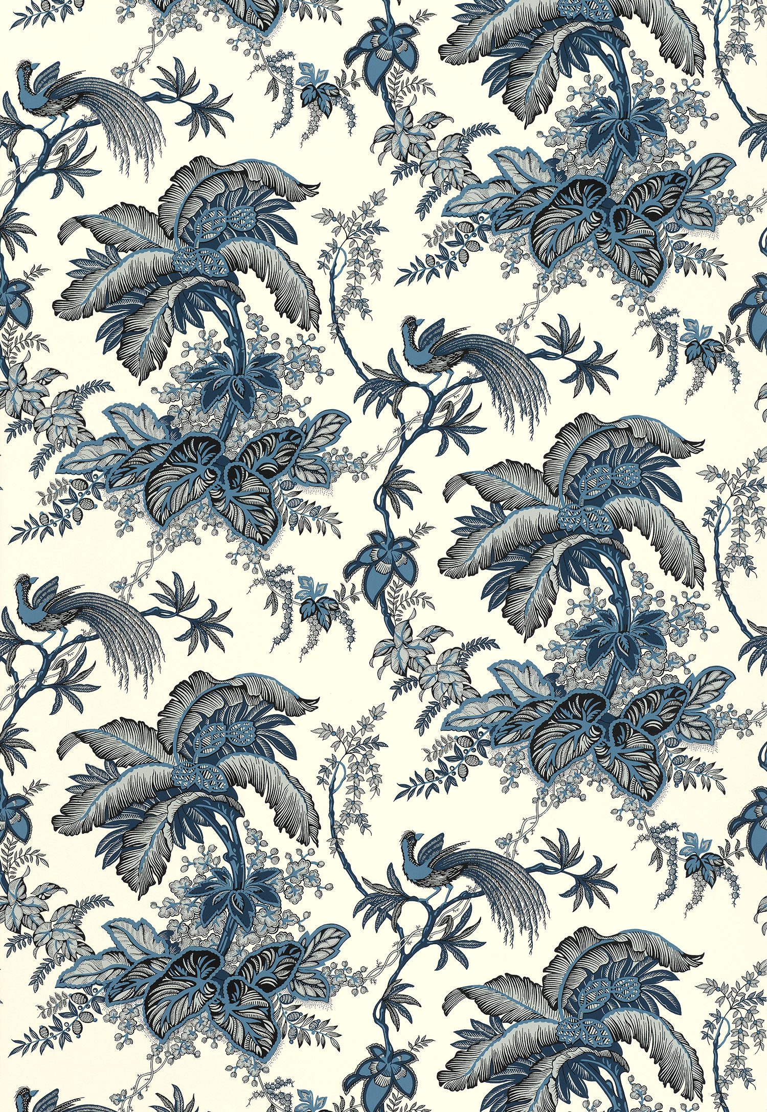 COCONUT GROVE - LAPIS-0