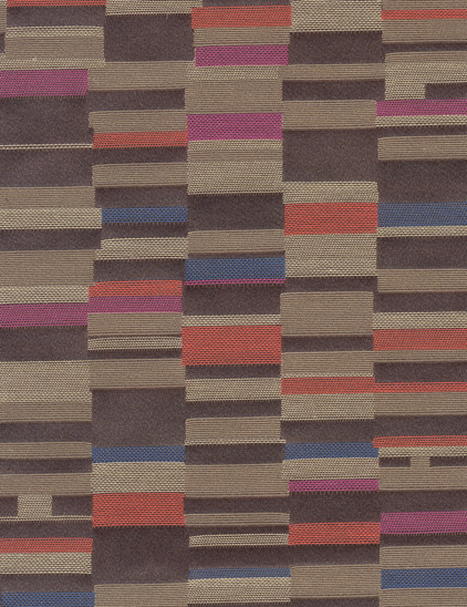 COLOR GAURD - CHOCOLATE STRAWBERRY-0