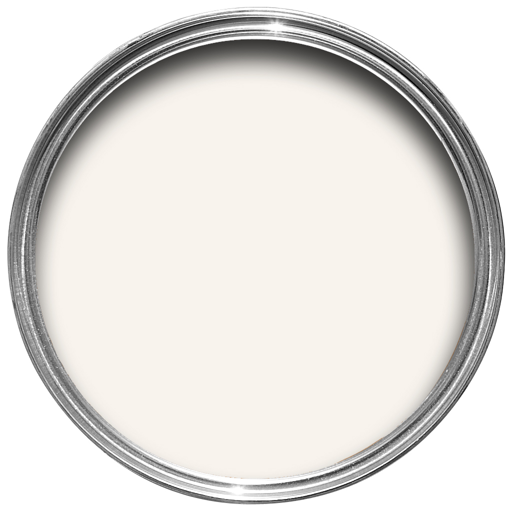 All White – The Paint Store Online