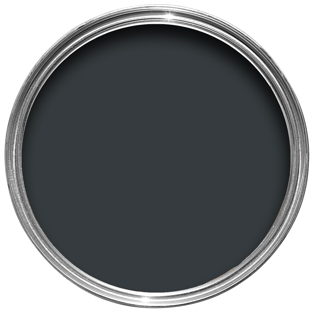 BLACK BLUE – The Paint Store Online
