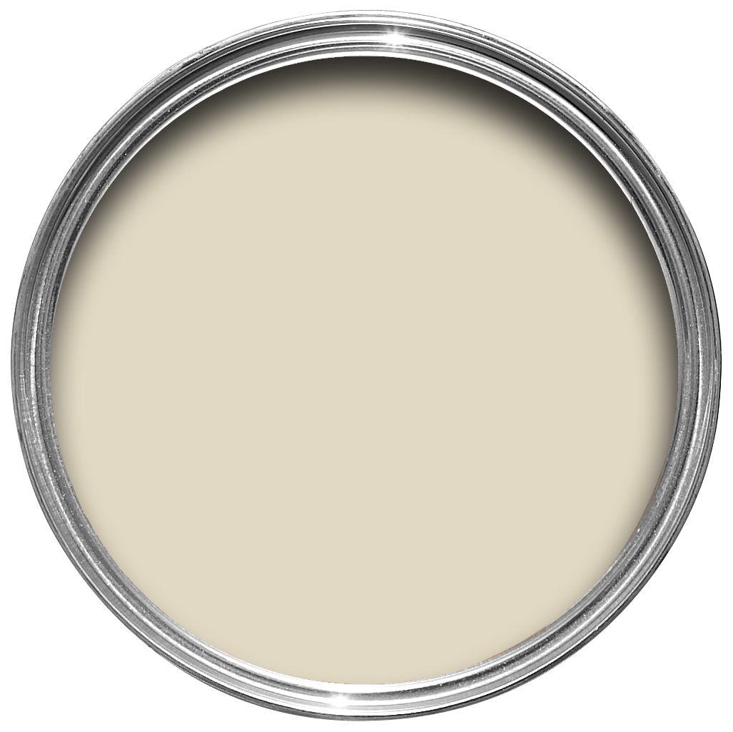 CLUNCH – The Paint Store Online