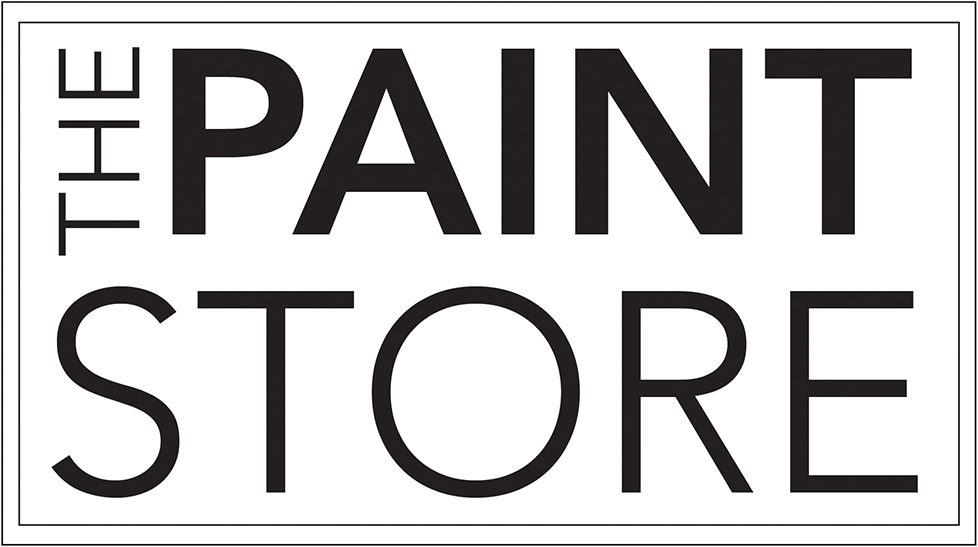 The Paint Store Online