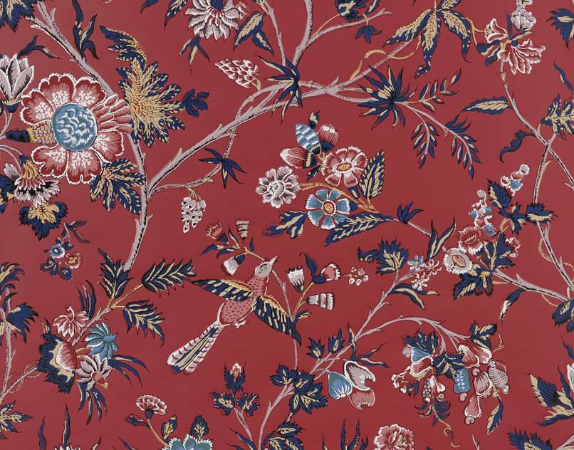 806x632_70_l-arbre-indien-lp103005-rouge-wallpaper-le-manach-pierre-frey