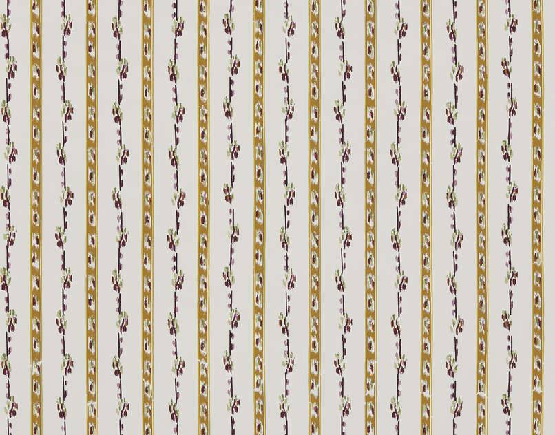 806x632_70_madame-elisabeth-lp106001-tournesol-wallpaper-le-manach-pierre-frey