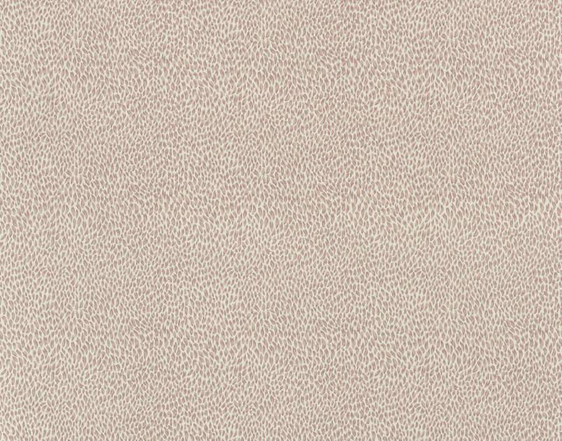 806x632_70_plumettes-lp108002-rose-wallpaper-le-manach-pierre-frey