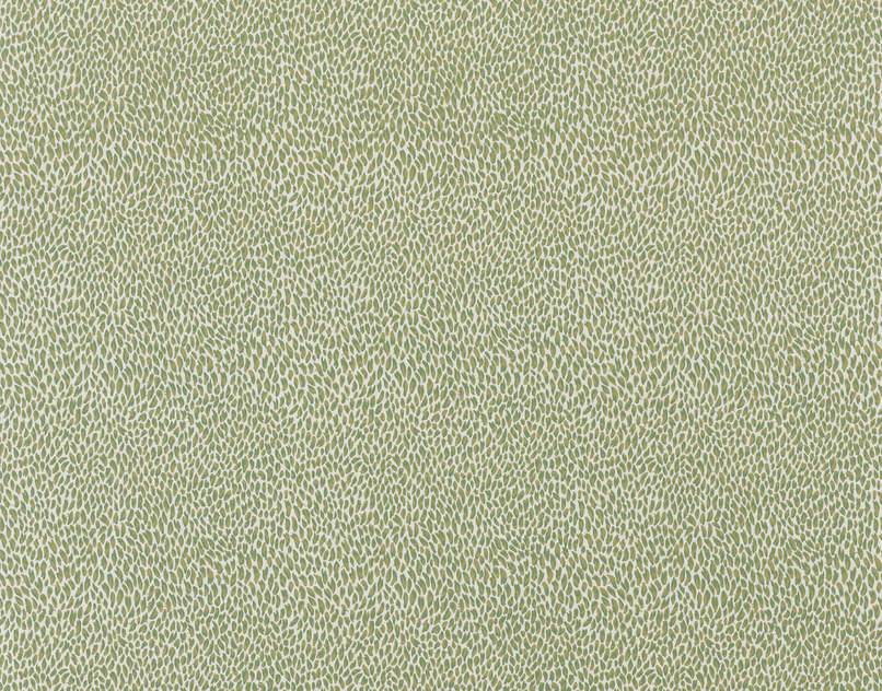 806x632_70_plumettes-lp108003-verveine-wallpaper-le-manach-pierre-frey