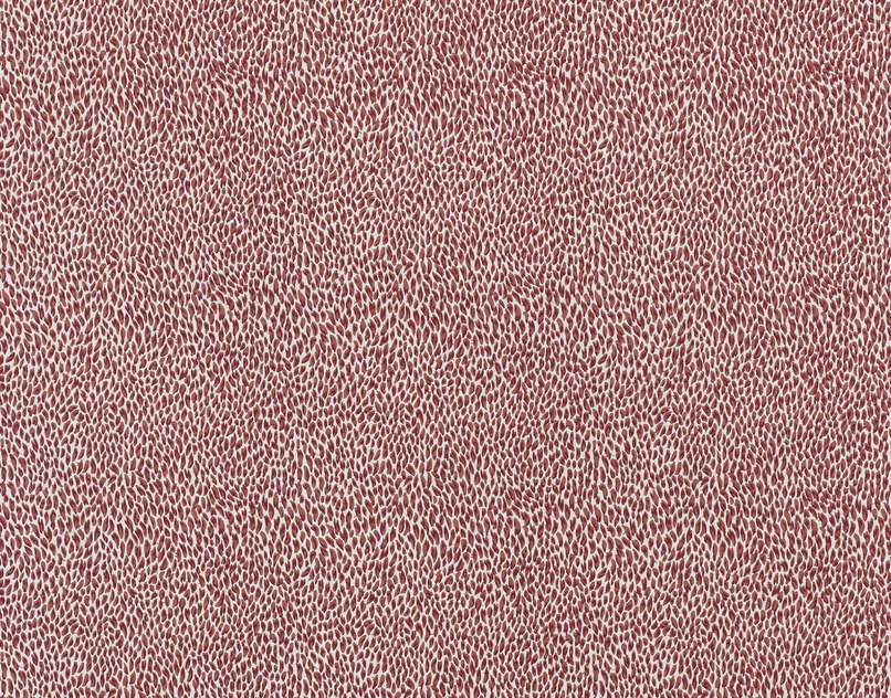 806x632_70_plumettes-lp108006-rouge-wallpaper-le-manach-pierre-frey