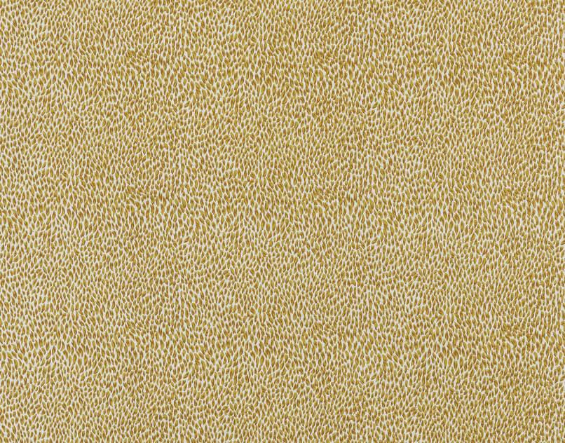 806x632_70_plumettes-lp108007-moutarde-wallpaper-le-manach-pierre-frey