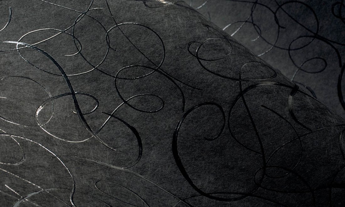 CalligraphyBird2-CBNS