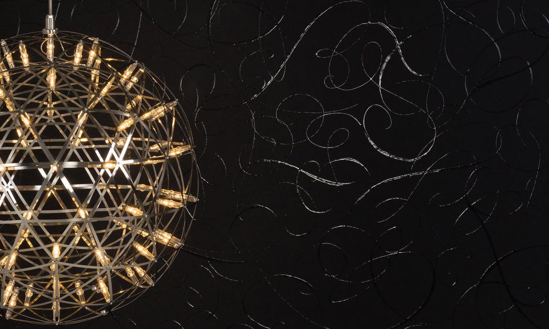 CalligraphyBird5-7K64