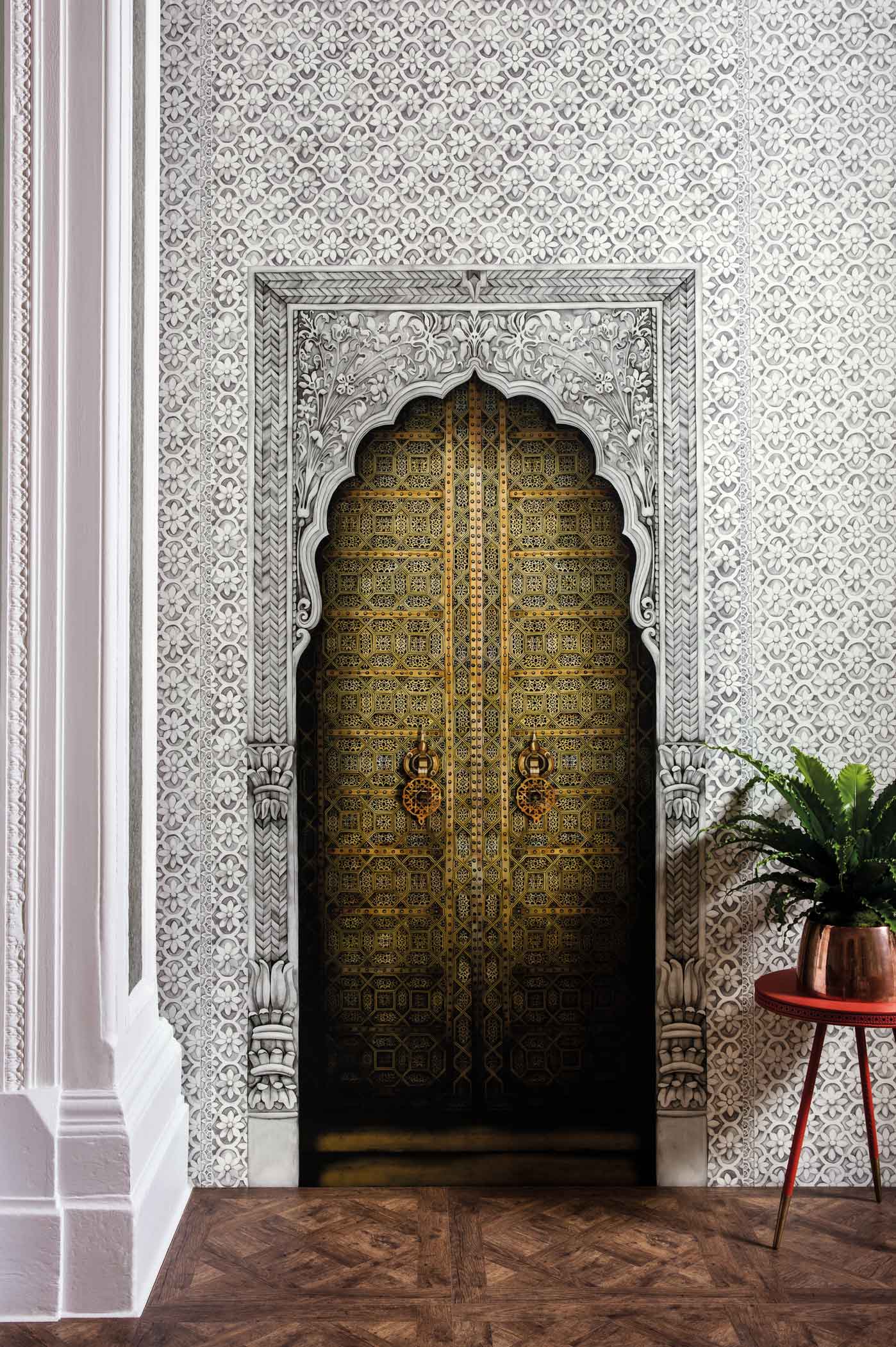 coleson-mlb-bahia-113-4012_rgb-2100-1