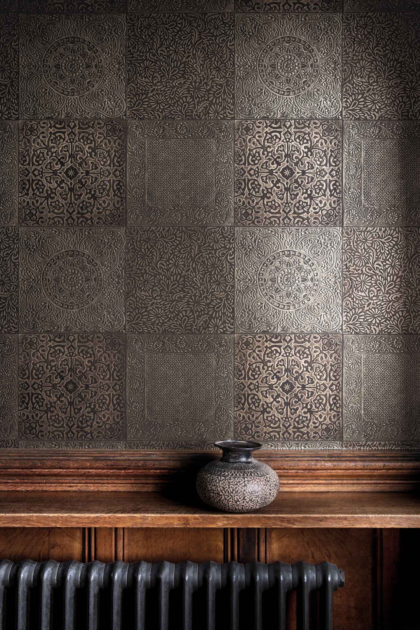 coleson-mlb-bazaar-113-2005-crop_rgb-2100