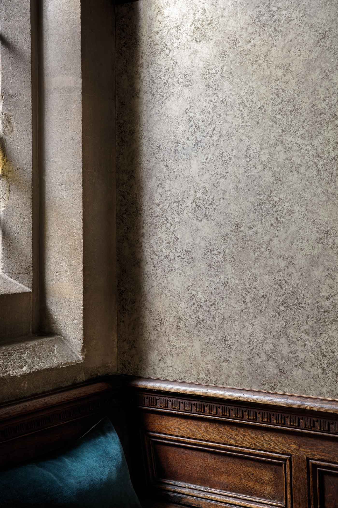 coleson-mlb-patina-haze-113-9027-crop_rgb-2100