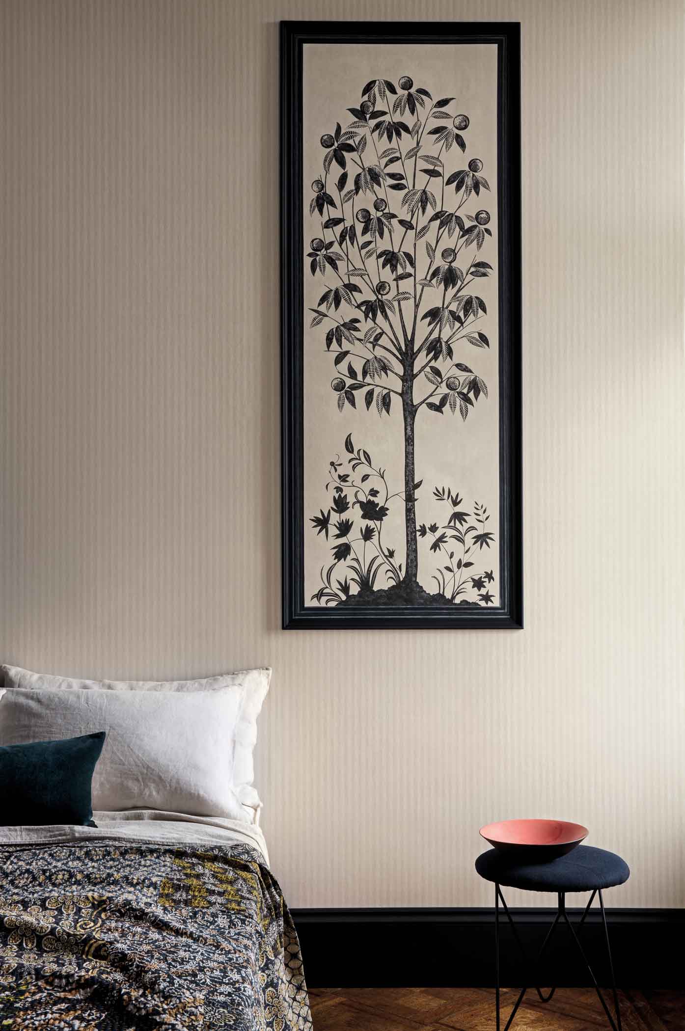 coleson-mlb-trees-of-eden-life-113-14043_rgb-2100