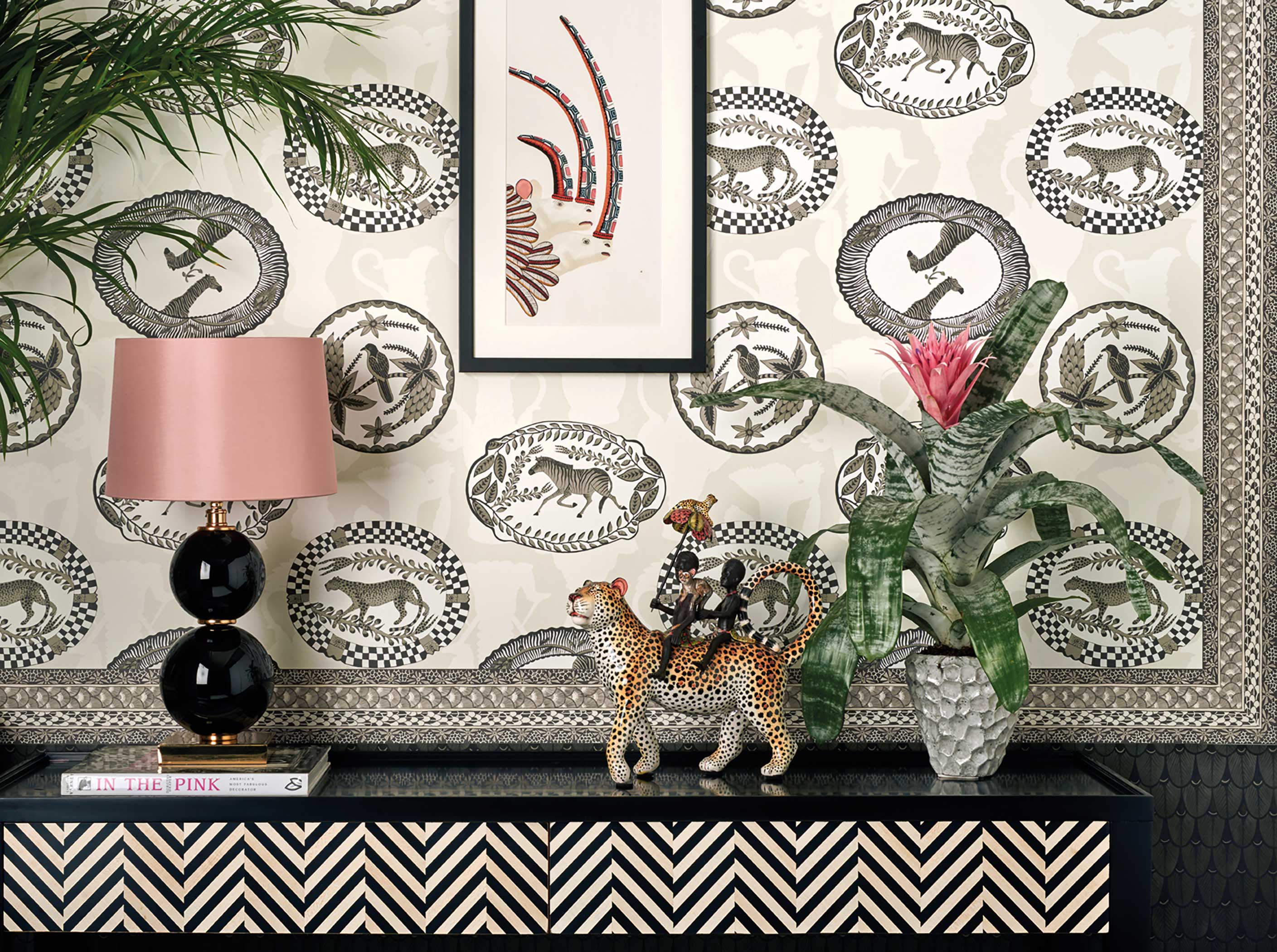 matrinah-109_4019-no-advertising-using