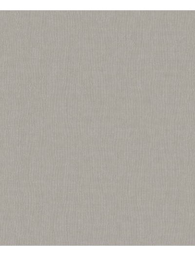 TOBIAS TEXTURE – GREIGE – The Paint Store Online