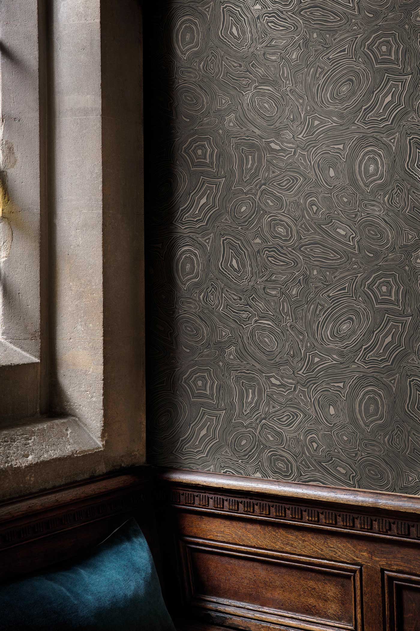 coleson_fornasetti_malachite_114-6012_2100px